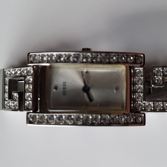 Guess Women's Watch - Picture 4 of 7